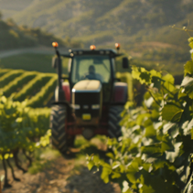 epandage engrais mercurey